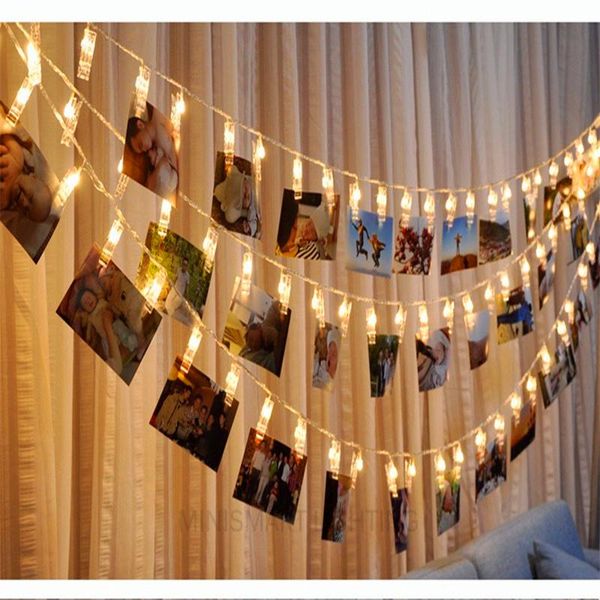 garland led string lights starry battery card po clip strip light fairy lamp luminaria festival christmas wedding decoration strips
garland led string lights starry battery card po clip strip light fairy lamp luminaria festival christmas wedding decoration strips