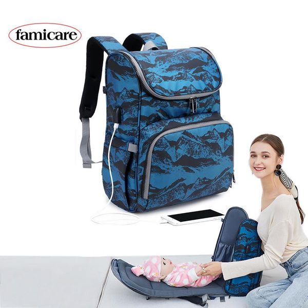 diaper bags 2021 fashion printing baby bag backpack portable simple crib foldable moms handbag travel mummy backpacks dads
diaper bags 2021 fashion printing baby bag backpack portable simple crib foldable moms handbag travel mummy backpacks dads