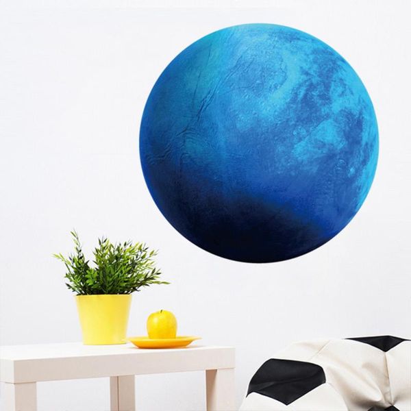 wallpapers 20 x 20cm fluorescent wall sticker the universe planet galaxy waterproof decoration children room bedroom luminous decal (neptun
wallpapers 20 x 20cm fluorescent wall sticker the universe planet galaxy waterproof decoration children room bedroom luminous decal (neptun