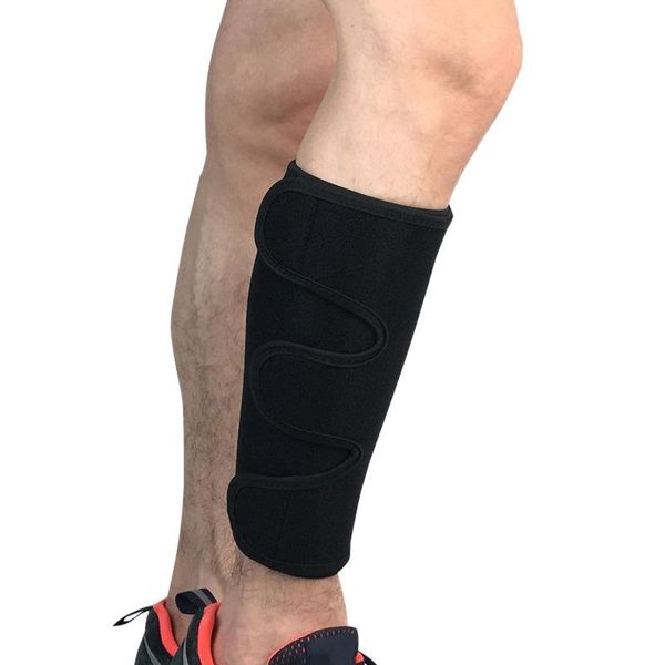 knee men women adjustable compression wrap legwarmers sport protection sleeve cover elbow & pads, Black;gray 
knee men women adjustable compression wrap legwarmers sport protection sleeve cover elbow & pads, Black;gray