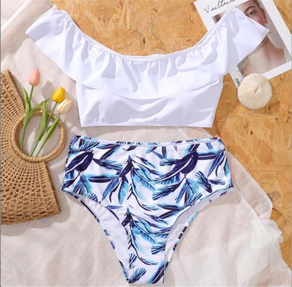 women's swimwear plus size mesh one piece swimsuit women solid monokini large sizes bathing suit drop, White;black
women's swimwear plus size mesh one piece swimsuit women solid monokini large sizes bathing suit drop, White;black