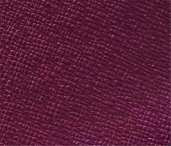 new fashion wallets leathe mens wallet leather wallets for women ladies clutches purses handbags designer purses totes handbags, Red;black
new fashion wallets leathe mens wallet leather wallets for women ladies clutches purses handbags designer purses totes handbags, Red;black