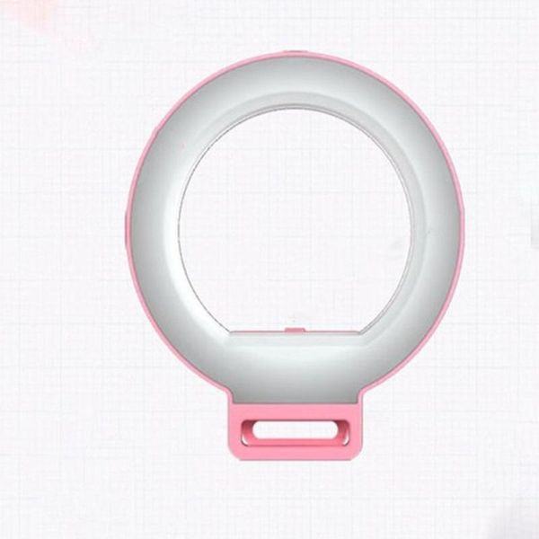 book lights mobile phone pography night light fill led lamp flash lighting self anchor live show broadcast selfie
book lights mobile phone pography night light fill led lamp flash lighting self anchor live show broadcast selfie