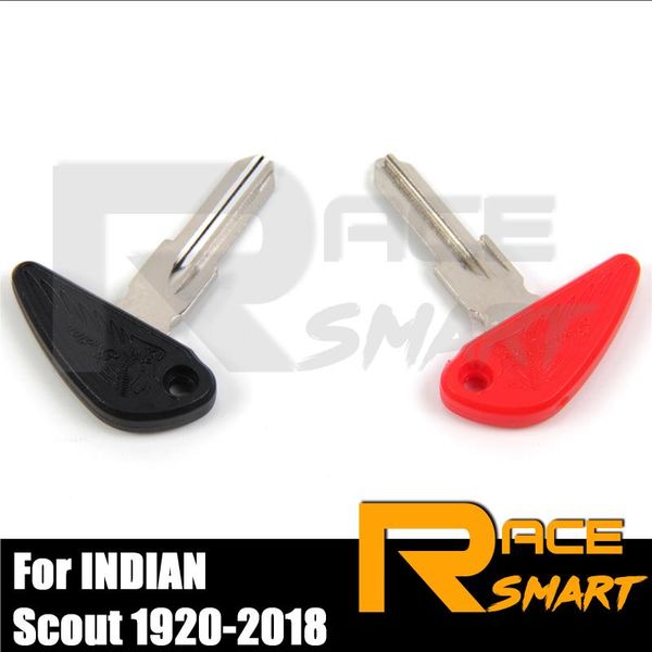 theft protection 32mm motorcycle keys embryo blank key uncut blade for scout 1920 - 2021 1930 1940 1950 1960 1970 1980 1990 2000 2010
theft protection 32mm motorcycle keys embryo blank key uncut blade for scout 1920 - 2021 1930 1940 1950 1960 1970 1980 1990 2000 2010