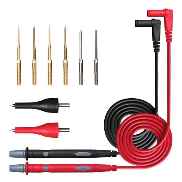 multimeters aneng multi-function combination test cable banana jack universal meter line multi-meter table pen high quality
multimeters aneng multi-function combination test cable banana jack universal meter line multi-meter table pen high quality