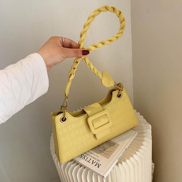 evening bags french white underarm bag female 2021 summer fashion pu stone pattern shoulder handbag messenger small square clutch
evening bags french white underarm bag female 2021 summer fashion pu stone pattern shoulder handbag messenger small square clutch