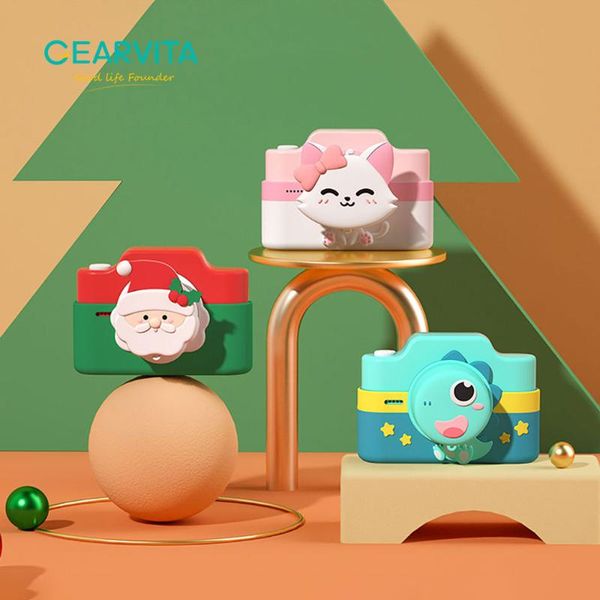 camcorders kids digital camera 48mp 1080p 3.0 inches touch screen po video for children birthday gifts educational toys
camcorders kids digital camera 48mp 1080p 3.0 inches touch screen po video for children birthday gifts educational toys