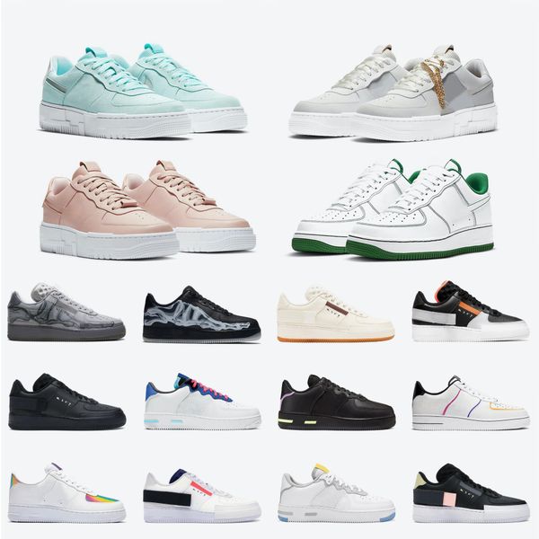 womens platform n354 running shoes fashion low sneakers cactus summit white black royal p red gold classic mens sports outdoor 36-45
womens platform n354 running shoes fashion low sneakers cactus summit white black royal p red gold classic mens sports outdoor 36-45