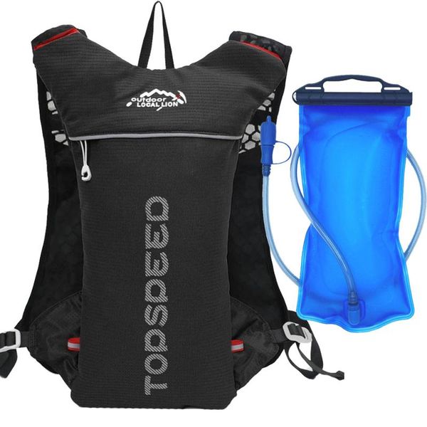 hydration packs bicycle backpack set outdoor sports cycling lightweight running bag optional water bladder bottle
hydration packs bicycle backpack set outdoor sports cycling lightweight running bag optional water bladder bottle