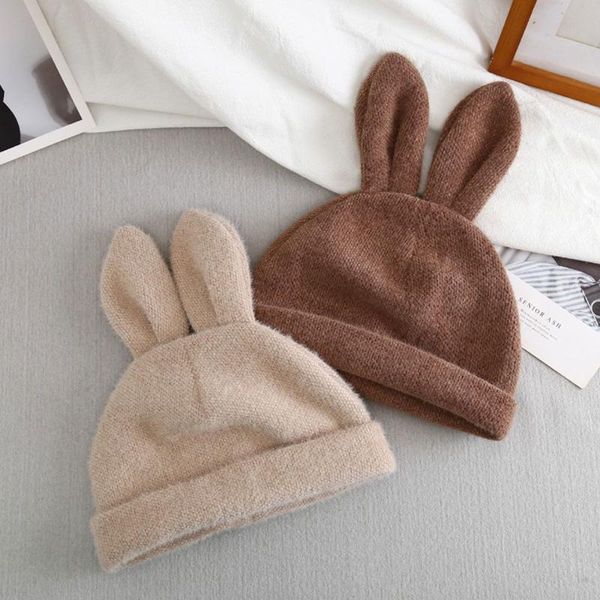 beanies autumn winter beanie fashion cotton draping ears hats knitted wool 
beanies autumn winter beanie fashion cotton draping ears hats knitted wool