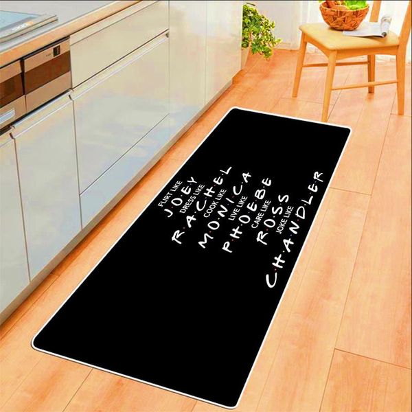 carpets home living room entrance classic friends tv show funny quotes doormat bedroom carpet kitchen rug bathroom hogar
carpets home living room entrance classic friends tv show funny quotes doormat bedroom carpet kitchen rug bathroom hogar