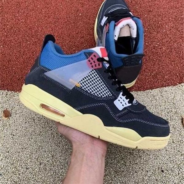 new basketball shoes men women 4s 13s jumpman 4 fire red black cat what the red flint 13 chicago playground mens trainers sneakers 212vcm
new basketball shoes men women 4s 13s jumpman 4 fire red black cat what the red flint 13 chicago playground mens trainers sneakers 212vcm