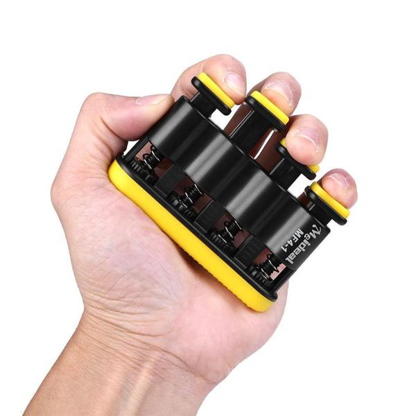 hand grips abs guitar finger exerciser piano power trainer grip gripper workout gym for adult
hand grips abs guitar finger exerciser piano power trainer grip gripper workout gym for adult