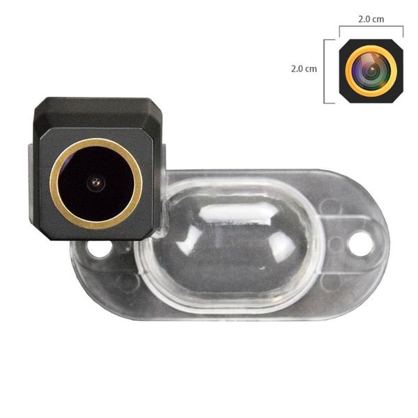car rear view cameras& parking sensors hd 1280x720p golden camera 3rd night vision backup trajectory dynamic line for paladin 2012 20
car rear view cameras& parking sensors hd 1280x720p golden camera 3rd night vision backup trajectory dynamic line for paladin 2012 20