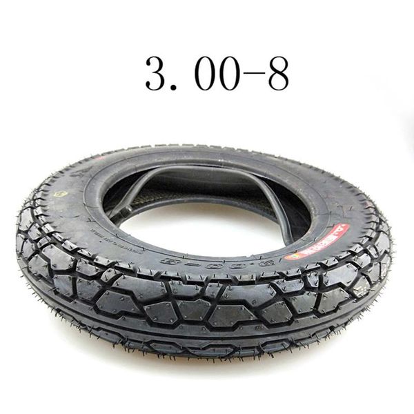 motorcycle wheels & tires 3.00-8 tire 300-8 scooter tyre inner tube for mobility scooters 4ply cruise mini
motorcycle wheels & tires 3.00-8 tire 300-8 scooter tyre inner tube for mobility scooters 4ply cruise mini