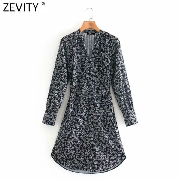 women fashion v neck digital print sashes kneeth dress ladies long sleeve chic vestido casual retro dresses ds4795 210420, Black;gray
women fashion v neck digital print sashes kneeth dress ladies long sleeve chic vestido casual retro dresses ds4795 210420, Black;gray