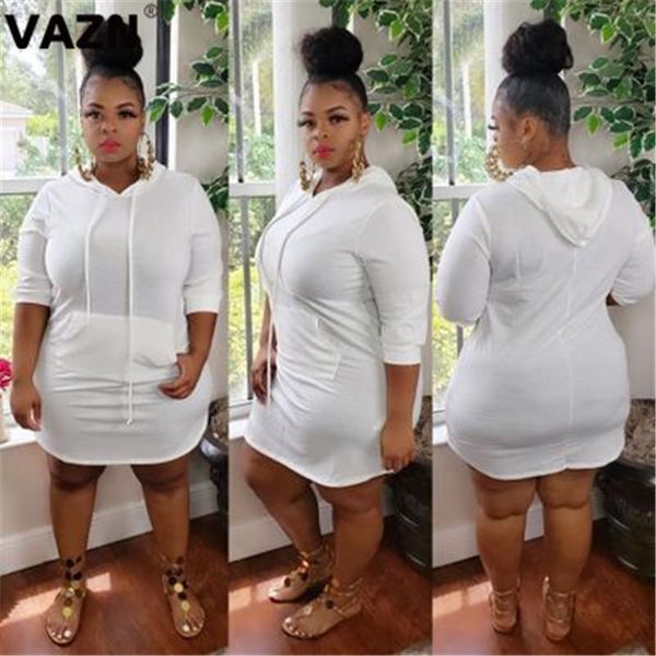 plus size soft office regular young fresh solid hooded full sleeve high waist women thin mini dress casual dresses, Black;gray
plus size soft office regular young fresh solid hooded full sleeve high waist women thin mini dress casual dresses, Black;gray