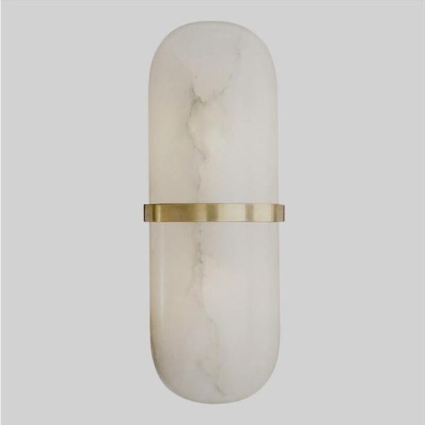 modern marble home led wall lights living room restaurant sconce g9 110/220v aisle stairs lighting fixtures surface mount lamp
modern marble home led wall lights living room restaurant sconce g9 110/220v aisle stairs lighting fixtures surface mount lamp