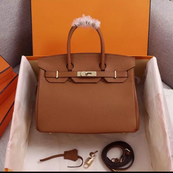 classic luxury brand h ladies platinum bag designer leather large capacity handbag 13w
classic luxury brand h ladies platinum bag designer leather large capacity handbag 13w