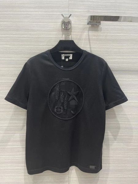milan runway 2022 spring summer o neck short sleeve print designer tees brand same style t-shirt 0308-20, White
milan runway 2022 spring summer o neck short sleeve print designer tees brand same style t-shirt 0308-20, White