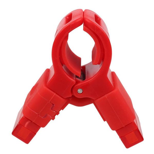 bike lights 1pc tail light usb charging bicycle warning lamp for night safe riding hv99
bike lights 1pc tail light usb charging bicycle warning lamp for night safe riding hv99