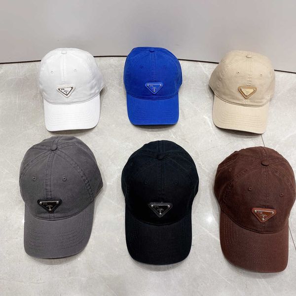 baseball cap multi color inverted triangle letter iron standard men's and women's leisure personality sunshade hat, Yellow
baseball cap multi color inverted triangle letter iron standard men's and women's leisure personality sunshade hat, Yellow