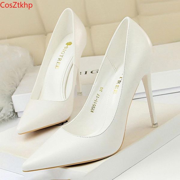 dress shoes women pumps fashion high heels black pink white wedding ladies stiletto 2021
dress shoes women pumps fashion high heels black pink white wedding ladies stiletto 2021