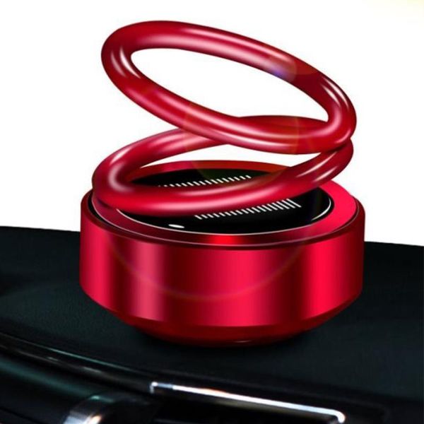 car air freshener solar rotating perfume for kia sportage 2021-2021 3 rio ceed cerato soul sorento k2 k5 k4 kx5 forte optima
car air freshener solar rotating perfume for kia sportage 2021-2021 3 rio ceed cerato soul sorento k2 k5 k4 kx5 forte optima