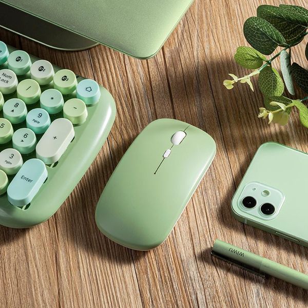 mice wireless mouse computer office ergonomic silent mini pc mause 2.4ghz usb receiver optical gaming for laptop
mice wireless mouse computer office ergonomic silent mini pc mause 2.4ghz usb receiver optical gaming for laptop