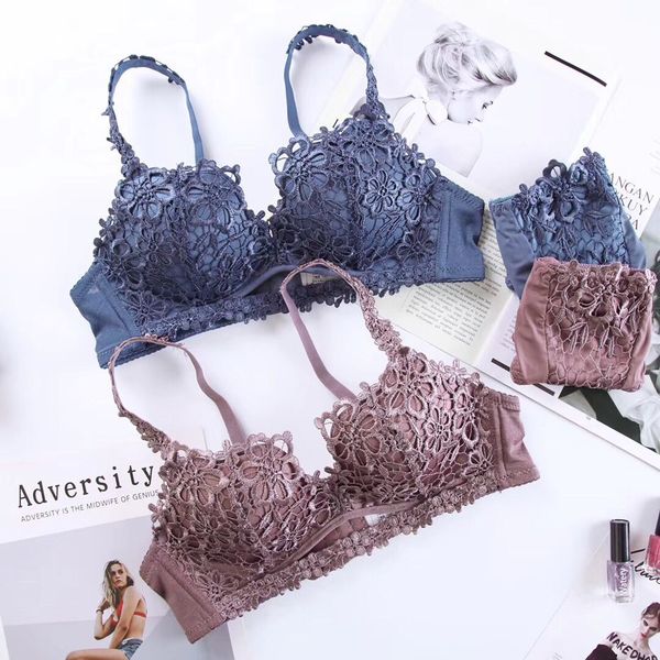 bra set 6030# autumn and winter maggie exquisite embroidery comfortable gathering underwear no steel ring suit, Red;black
bra set 6030# autumn and winter maggie exquisite embroidery comfortable gathering underwear no steel ring suit, Red;black