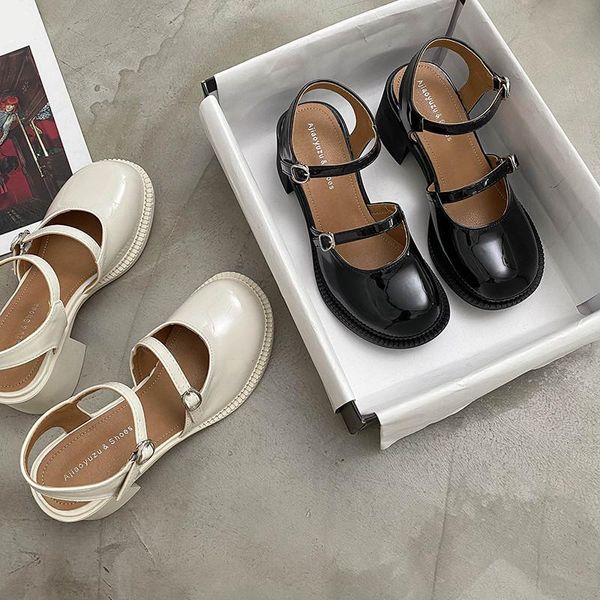 dress shoes clear heels beige heeled sandals comfort for women 2021 summer all-match open black fashion girls block high closed ro
dress shoes clear heels beige heeled sandals comfort for women 2021 summer all-match open black fashion girls block high closed ro