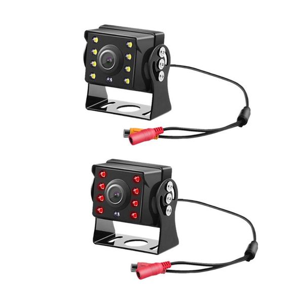 car rear view cameras& parking sensors 1pcs starlight night camera sight waterproof led reverse ahd truck accessories 
car rear view cameras& parking sensors 1pcs starlight night camera sight waterproof led reverse ahd truck accessories