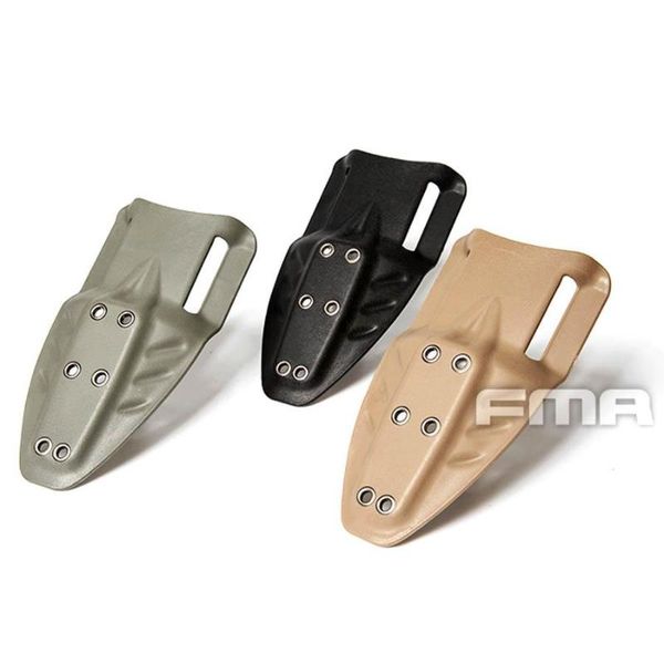 cycling helmets tactical fma pak rat for hand belt holster adapter safariland clip
cycling helmets tactical fma pak rat for hand belt holster adapter safariland clip