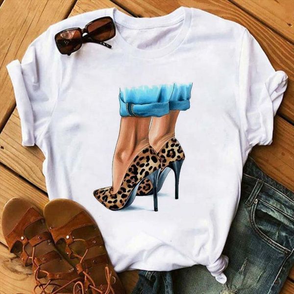 maycaur leopard high heels men shoes print vogue femme funny 90s hip hop punk hipster streetwear, White;black
maycaur leopard high heels men shoes print vogue femme funny 90s hip hop punk hipster streetwear, White;black
