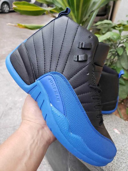 yal fiba men basketball shoes white university red game royal-black mens sports sneakers with boxi2ky
yal fiba men basketball shoes white university red game royal-black mens sports sneakers with boxi2ky