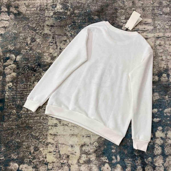 women's jackets ss spring summer fashion classic luxury design brand 1:1 sweater printing d761, Black;brown
women's jackets ss spring summer fashion classic luxury design brand 1:1 sweater printing d761, Black;brown
