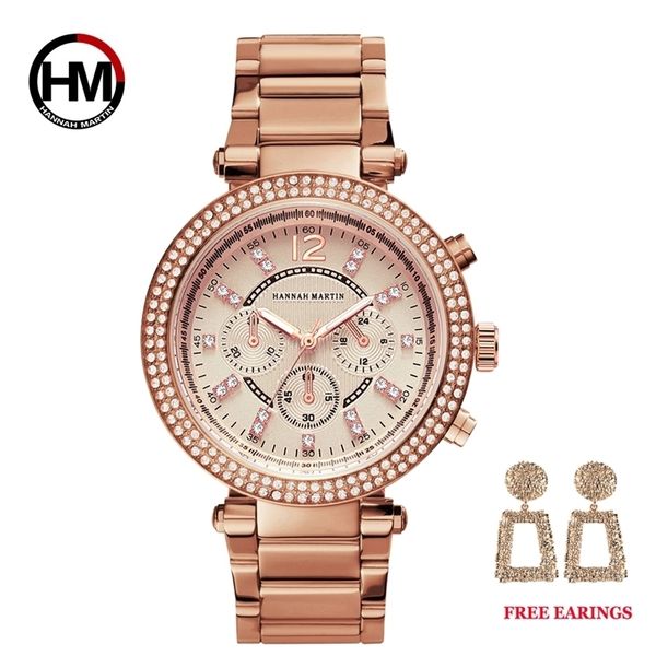 1 setdrop ship women rose gold luxury brand quartz fashion waterproof wristwatches gift dress relogio feminino 210527, Slivery;brown
1 setdrop ship women rose gold luxury brand quartz fashion waterproof wristwatches gift dress relogio feminino 210527, Slivery;brown