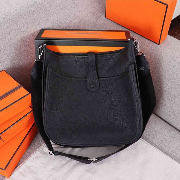 handbag women's 2021 new fashion leather lady lychee pattern evelyn luxury design shoulder bag
handbag women's 2021 new fashion leather lady lychee pattern evelyn luxury design shoulder bag