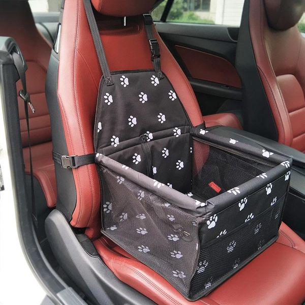 dog car seat covers pet carrier cover bag waterproof basket safety travelling mesh hanging bags for dogs cat
dog car seat covers pet carrier cover bag waterproof basket safety travelling mesh hanging bags for dogs cat