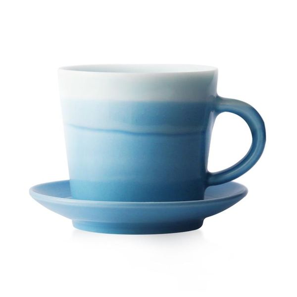 cups & saucers english nordic simple marble coffee cup saucer breakfast set afternoon tea ceramic tazza spoon milk mug ee50bd
cups & saucers english nordic simple marble coffee cup saucer breakfast set afternoon tea ceramic tazza spoon milk mug ee50bd
