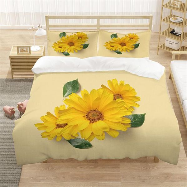 bedding sets set 3d print design duvet cover twin size drop boy gife only pillowcase flower sunflower
bedding sets set 3d print design duvet cover twin size drop boy gife only pillowcase flower sunflower