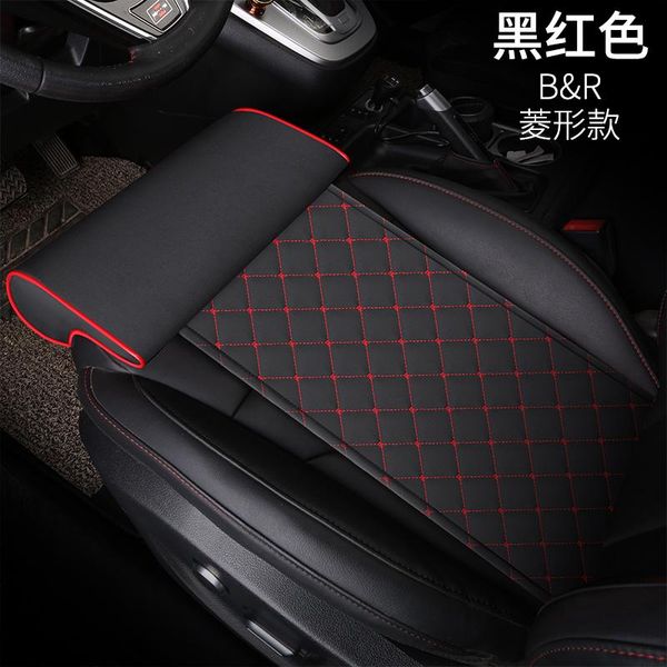 seat cushions automobile leather leg pad support extension mat soft foot cushion knee memory universal black
seat cushions automobile leather leg pad support extension mat soft foot cushion knee memory universal black