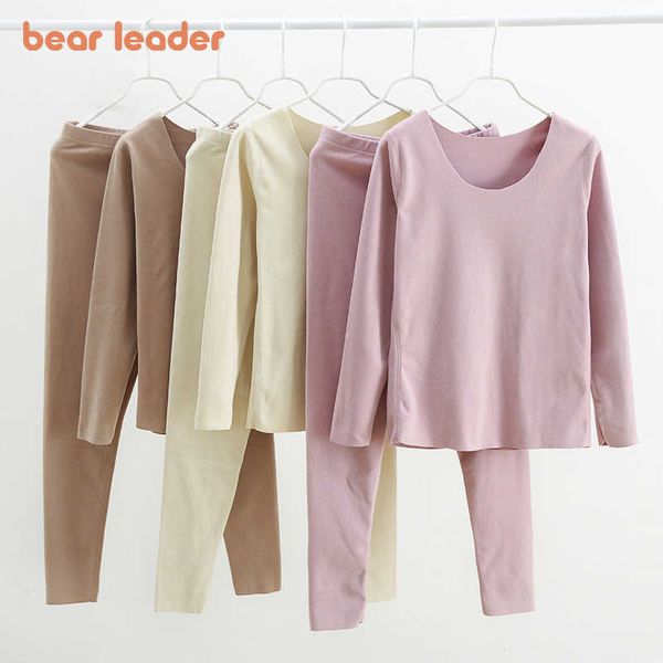 bear leader kid's pajamas and pant set boys girls clothes autumn long sleeve girls pajamas solid color tracksuit set 210708, Blue;red
bear leader kid's pajamas and pant set boys girls clothes autumn long sleeve girls pajamas solid color tracksuit set 210708, Blue;red
