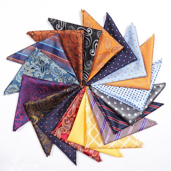 fashion pocket square handkerchief accessories paisley solid colors vintage business suit handkerchiefs breast scarf 25*25cm, Blue;white
fashion pocket square handkerchief accessories paisley solid colors vintage business suit handkerchiefs breast scarf 25*25cm, Blue;white
