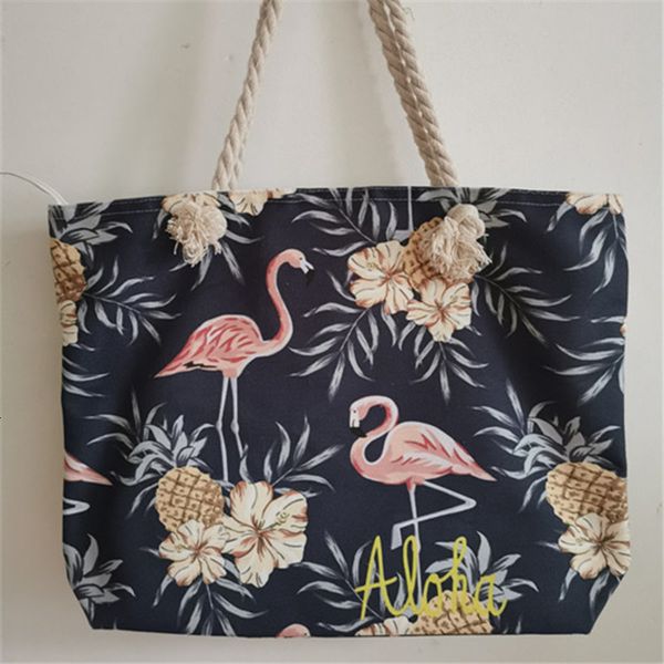 messenger bags messenger bags canvas shoulder 2021 cotton rope beach wind women's bag
messenger bags messenger bags canvas shoulder 2021 cotton rope beach wind women's bag