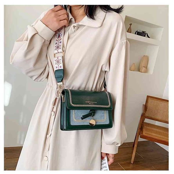 storage baagscrub leather crossbody bags for women 2020 chain shoulder bag lady travel luxury handbags and walletsgg bag
storage baagscrub leather crossbody bags for women 2020 chain shoulder bag lady travel luxury handbags and walletsgg bag
