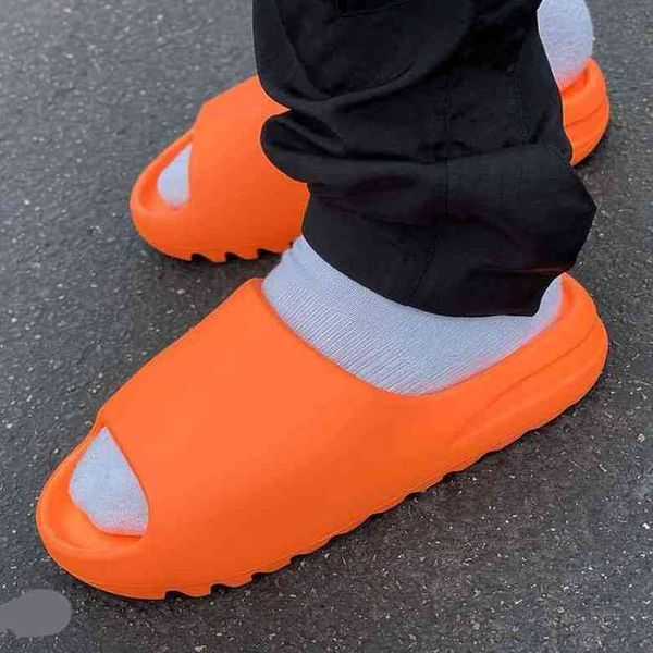 yeesy slide women men slippers desert sand bone resin sandal bench foam runner sneakers indoor outdoor brown football basketball soccer shoe, Black
yeesy slide women men slippers desert sand bone resin sandal bench foam runner sneakers indoor outdoor brown football basketball soccer shoe, Black