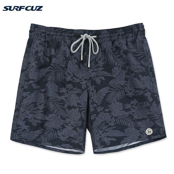 mens quick dry swim trunks printed beach board shorts with mesh lining swimwear bathing suits swimming for men men's
mens quick dry swim trunks printed beach board shorts with mesh lining swimwear bathing suits swimming for men men's