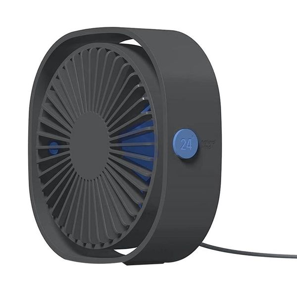 electric fans mini desk fan quiet 360 degree rotatable for student bed usb powered travel camping office home
electric fans mini desk fan quiet 360 degree rotatable for student bed usb powered travel camping office home