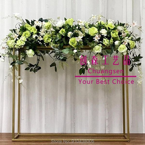 party decoration table centerpiece flower stand wedding candle holder,party metal props christmas deco
party decoration table centerpiece flower stand wedding candle holder,party metal props christmas deco